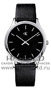 Часы Calvin Klein cK Classic K2621104